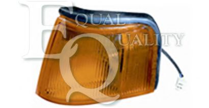 EQUAL QUALITY FA4060