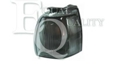 EQUAL QUALITY FA4139