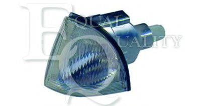 EQUAL QUALITY FA4209