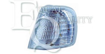 EQUAL QUALITY FA9419