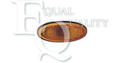 EQUAL QUALITY FL0140