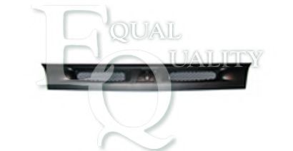 EQUAL QUALITY G0210