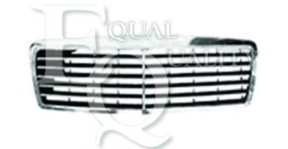 EQUAL QUALITY G0253