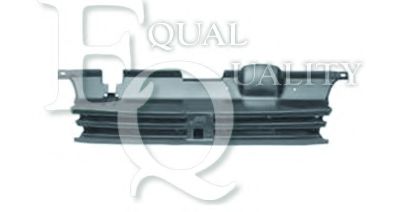EQUAL QUALITY G0424