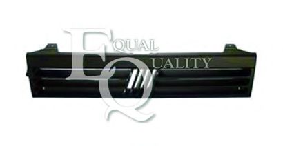 EQUAL QUALITY G0434