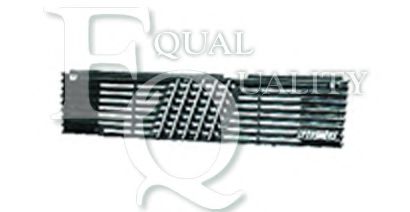 EQUAL QUALITY G0578