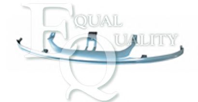 EQUAL QUALITY G0615