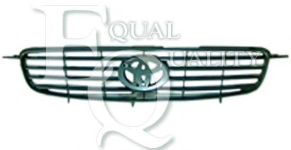 EQUAL QUALITY G0830