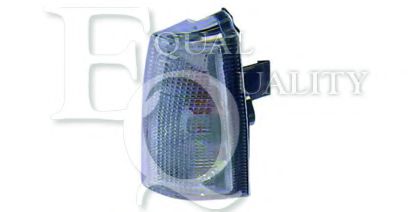 EQUAL QUALITY GA3509