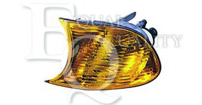 EQUAL QUALITY GA7109A