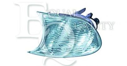 EQUAL QUALITY FA9920