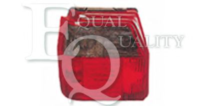 EQUAL QUALITY GP0146