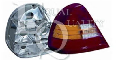 EQUAL QUALITY GP0202