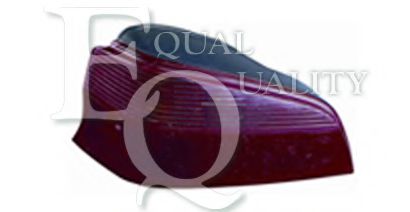 EQUAL QUALITY GP0289