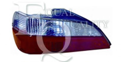 EQUAL QUALITY GP0307