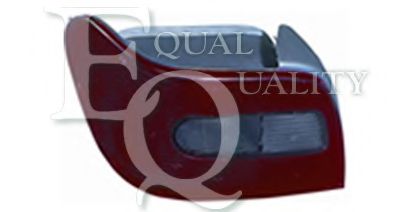 EQUAL QUALITY GP0644