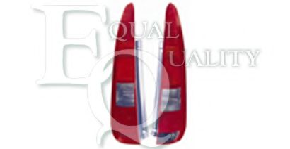 EQUAL QUALITY GP0894