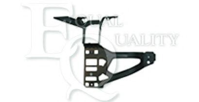 EQUAL QUALITY L00211