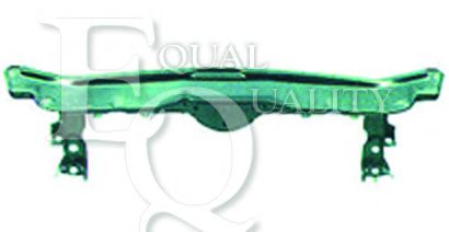 EQUAL QUALITY L00339