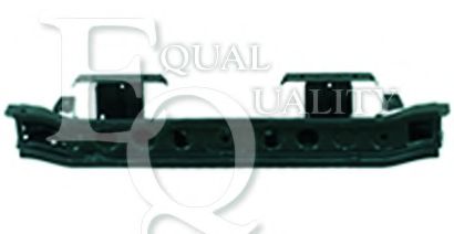 EQUAL QUALITY L00340
