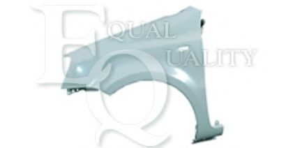 EQUAL QUALITY L00357