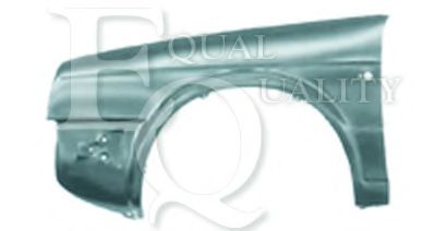 EQUAL QUALITY L00377