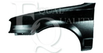 EQUAL QUALITY L00413