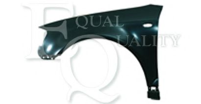 EQUAL QUALITY L00586