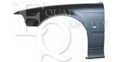 EQUAL QUALITY L00673