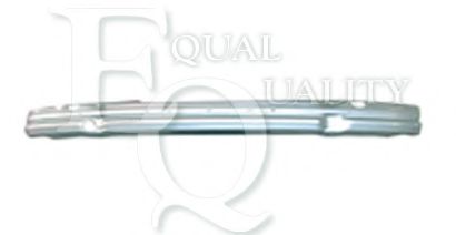 EQUAL QUALITY L00681