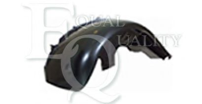 EQUAL QUALITY L00698