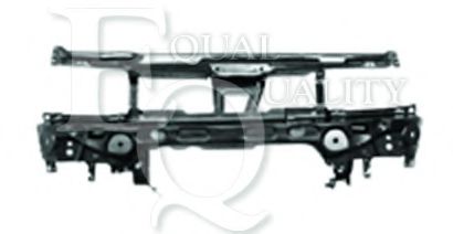 EQUAL QUALITY L00960