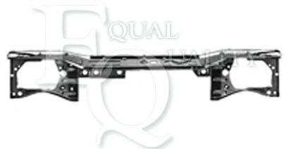 EQUAL QUALITY L00994