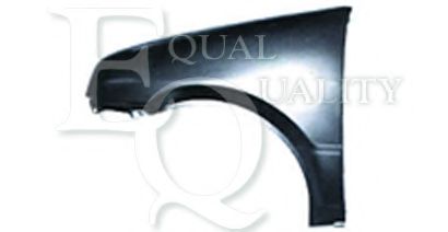 EQUAL QUALITY L01020