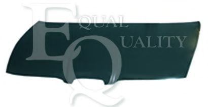 EQUAL QUALITY L01057