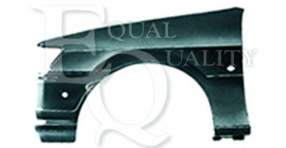 EQUAL QUALITY L01166