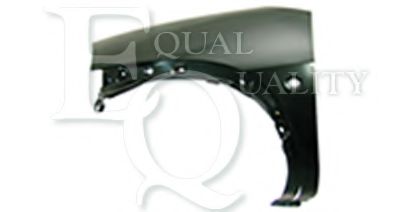 EQUAL QUALITY L01208