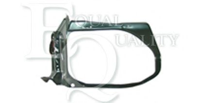 EQUAL QUALITY L01290