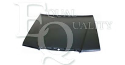 EQUAL QUALITY L01296