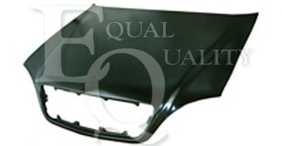 EQUAL QUALITY L01340