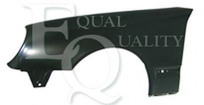 EQUAL QUALITY L01349