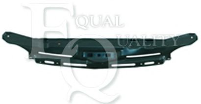 EQUAL QUALITY L01353