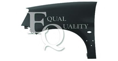 EQUAL QUALITY L01365