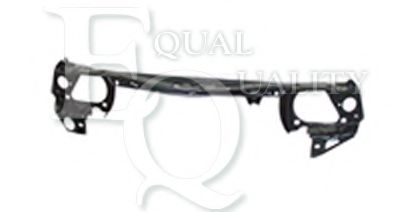 EQUAL QUALITY L01370