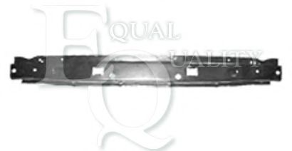 EQUAL QUALITY L01433