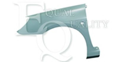 EQUAL QUALITY L01592
