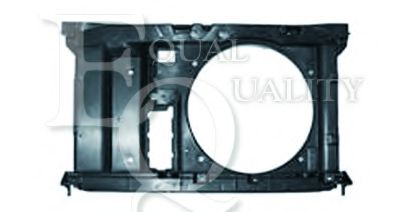 EQUAL QUALITY L01598