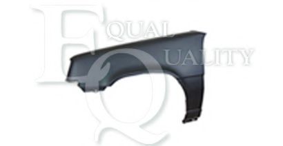 EQUAL QUALITY L01660