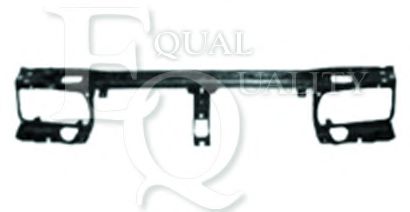 EQUAL QUALITY L01712