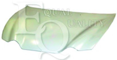 EQUAL QUALITY L01934